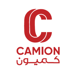 Camion Logo